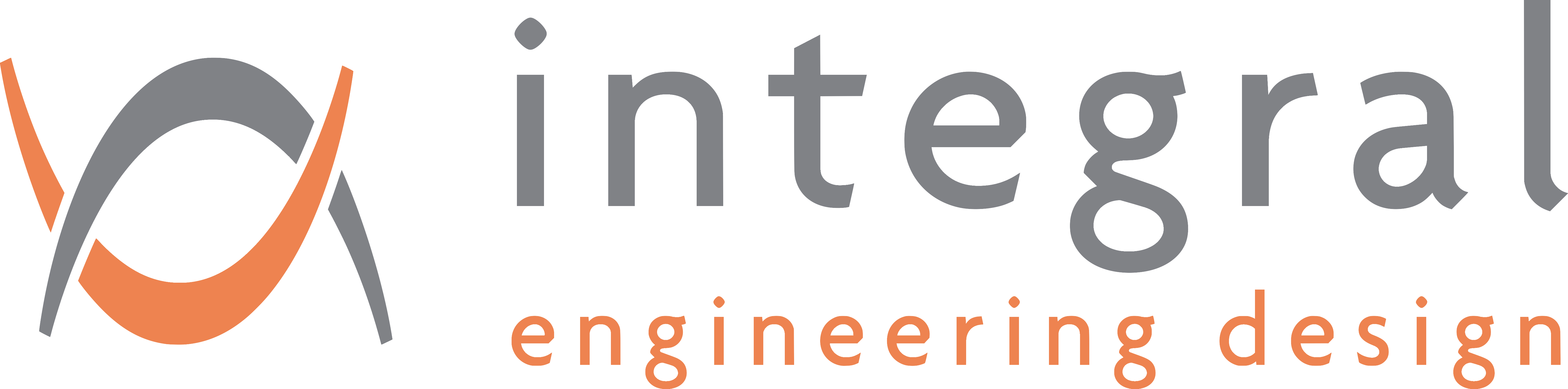 Integral Engineering Design Sponsor