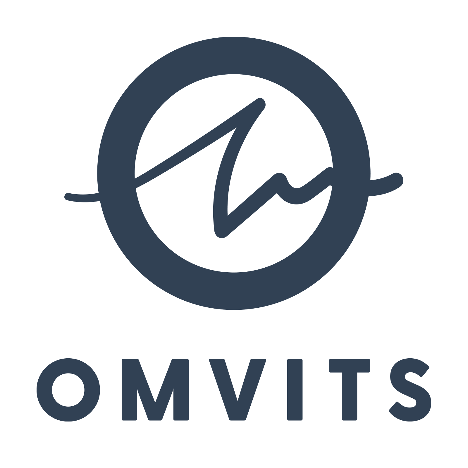 Omvits Sponsor