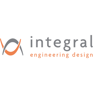 Integral Engineering Design