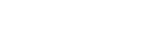 Triathlete logo