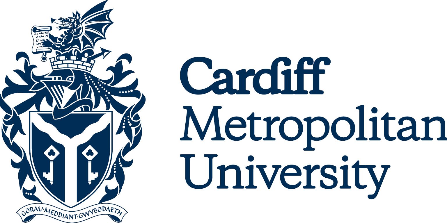 Cardiff-Met-Logo