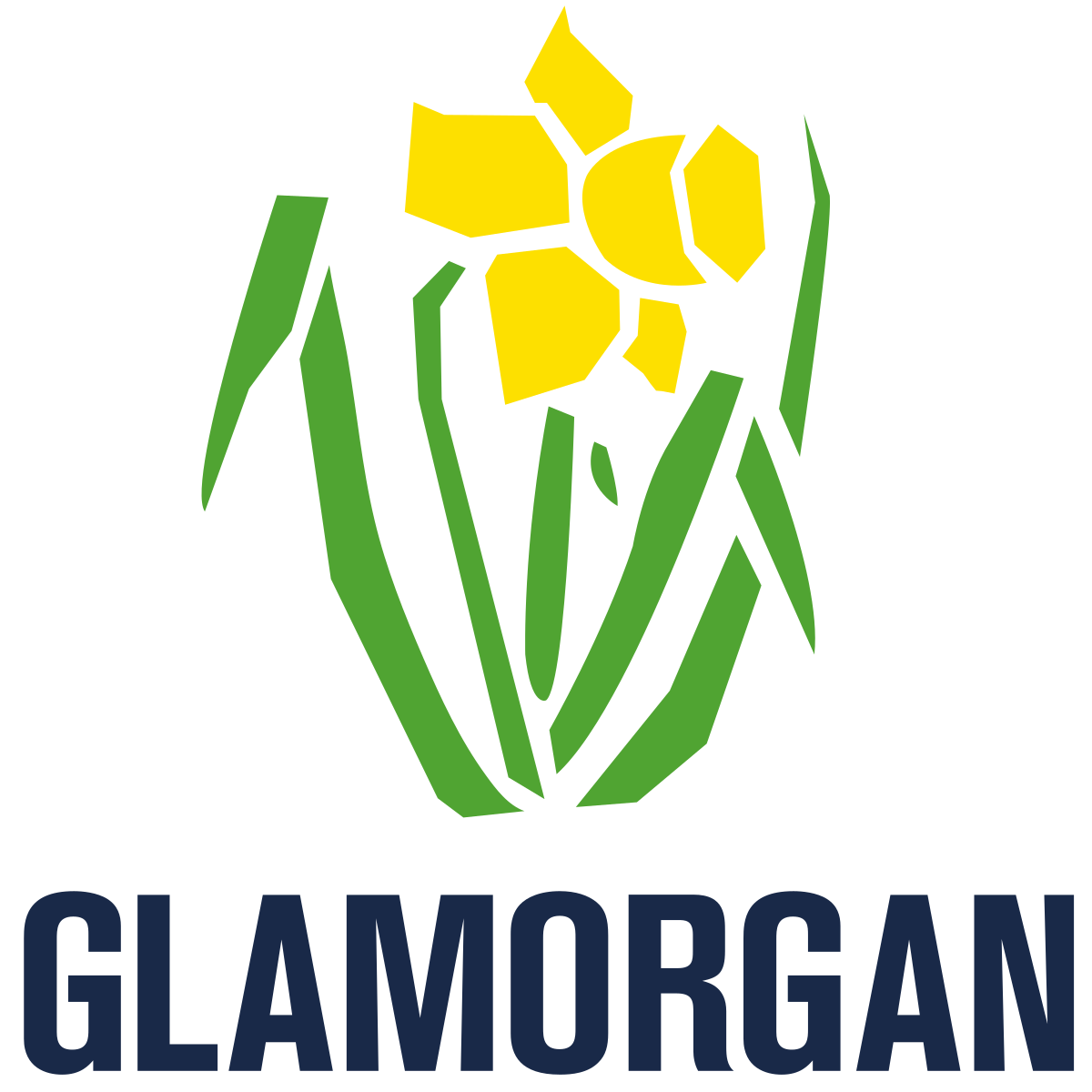 GlamorganCCCLogo.svg