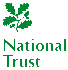 national-trust-logo-png-transparent