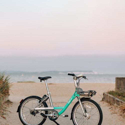 1-Beryl-bikes