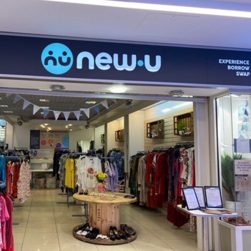 2-New-U-Norwich