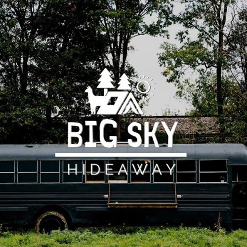 5-Big-Sky-Hideaway