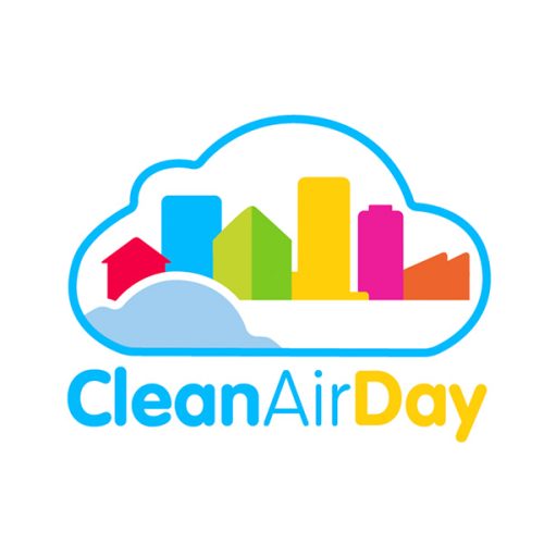 Clean-Air-Day