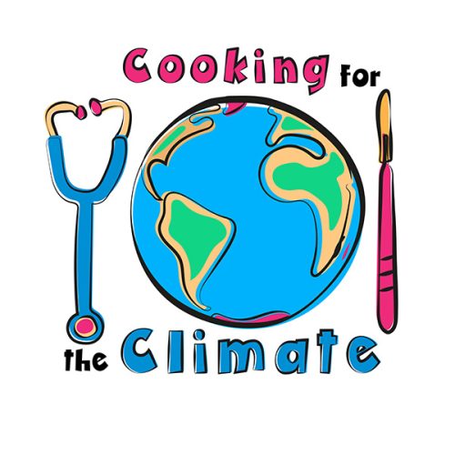 Cooking4Climatelogo-01