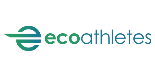 Eco Athletes