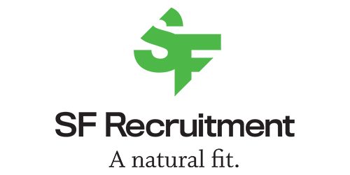 SF Recruitment