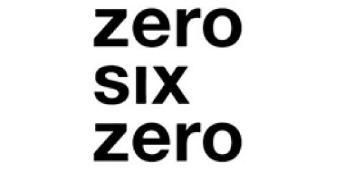 Zero Six Zero